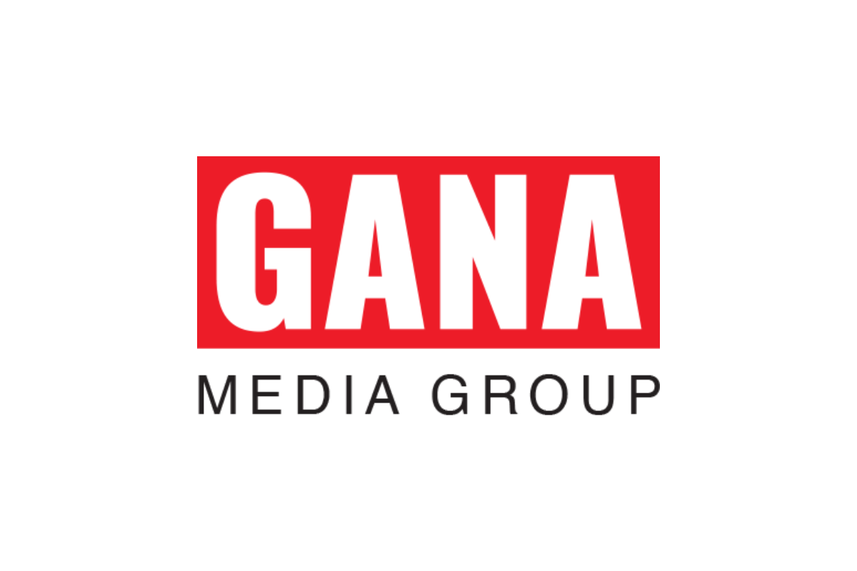hub-affiliations-partners-with-gana-media-to-expand-estadio-gana-in-mexico