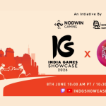nodwin-and-nodding-heads-launch-india-games-showcase-with-summer-game-fest