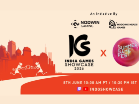 nodwin-and-nodding-heads-launch-india-games-showcase-with-summer-game-fest