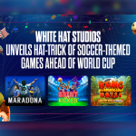 white-hat-studios-launches-three-soccer-themed-casino-games-ahead-of-2026-world-cup