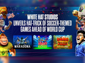 white-hat-studios-launches-three-soccer-themed-casino-games-ahead-of-2026-world-cup