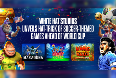 white-hat-studios-launches-three-soccer-themed-casino-games-ahead-of-2026-world-cup