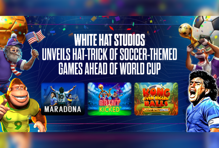 white-hat-studios-launches-three-soccer-themed-casino-games-ahead-of-2026-world-cup
