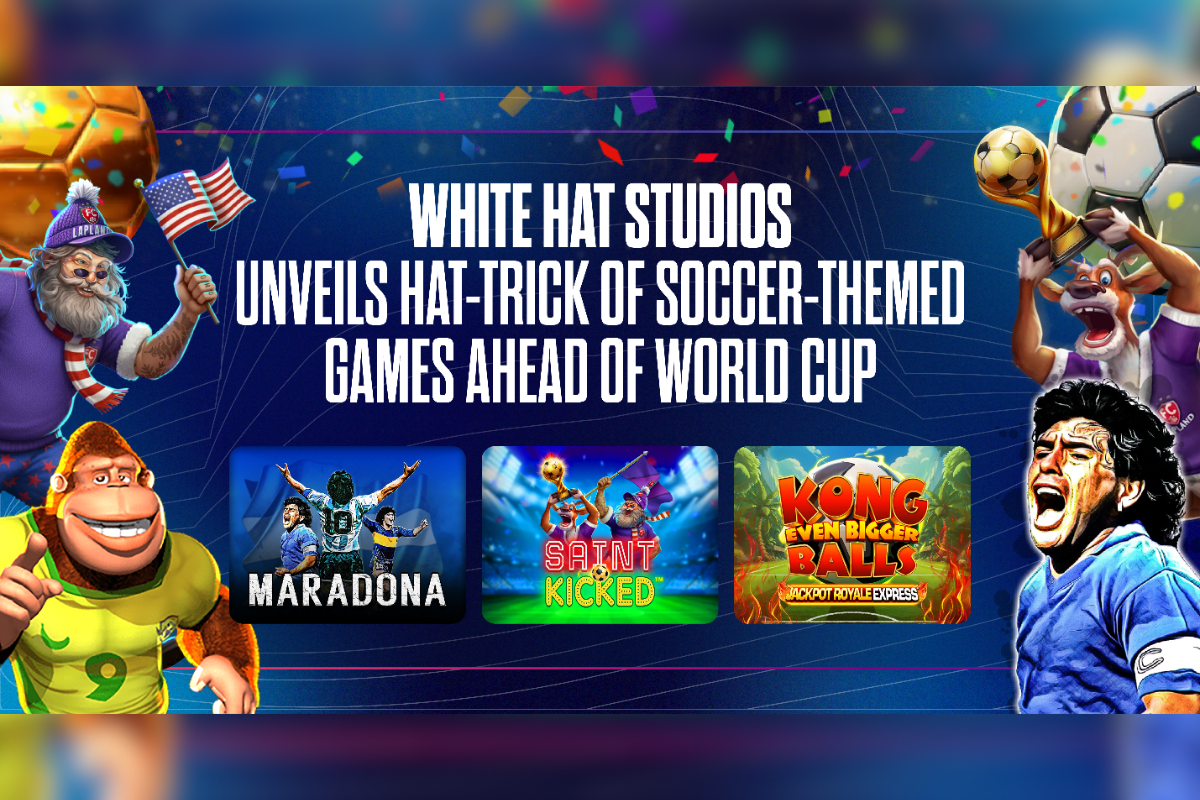 white-hat-studios-launches-three-soccer-themed-casino-games-ahead-of-2026-world-cup