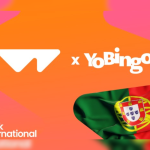 wazdan-goes-live-on-yobingo.pt-in-portugal-via-light-&-wonder-aggregation