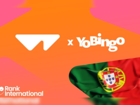 wazdan-goes-live-on-yobingo.pt-in-portugal-via-light-&-wonder-aggregation