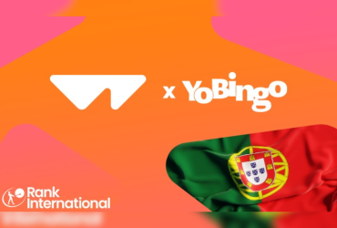 wazdan-goes-live-on-yobingo.pt-in-portugal-via-light-&-wonder-aggregation