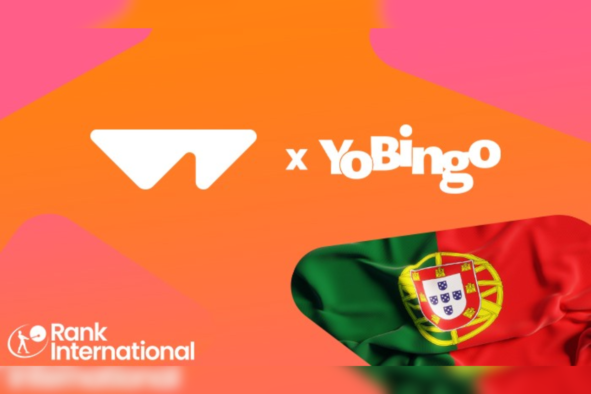 wazdan-goes-live-on-yobingo.pt-in-portugal-via-light-&-wonder-aggregation
