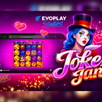 evoplay-launches-joker-jane-slot-with-multiplier-wilds-and-jackpots