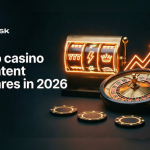 blask:-aviator-tops-casino-lobby-rankings-in-nigeria-and-italy