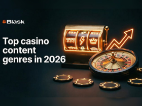 blask:-aviator-tops-casino-lobby-rankings-in-nigeria-and-italy