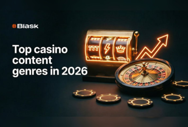 blask:-aviator-tops-casino-lobby-rankings-in-nigeria-and-italy