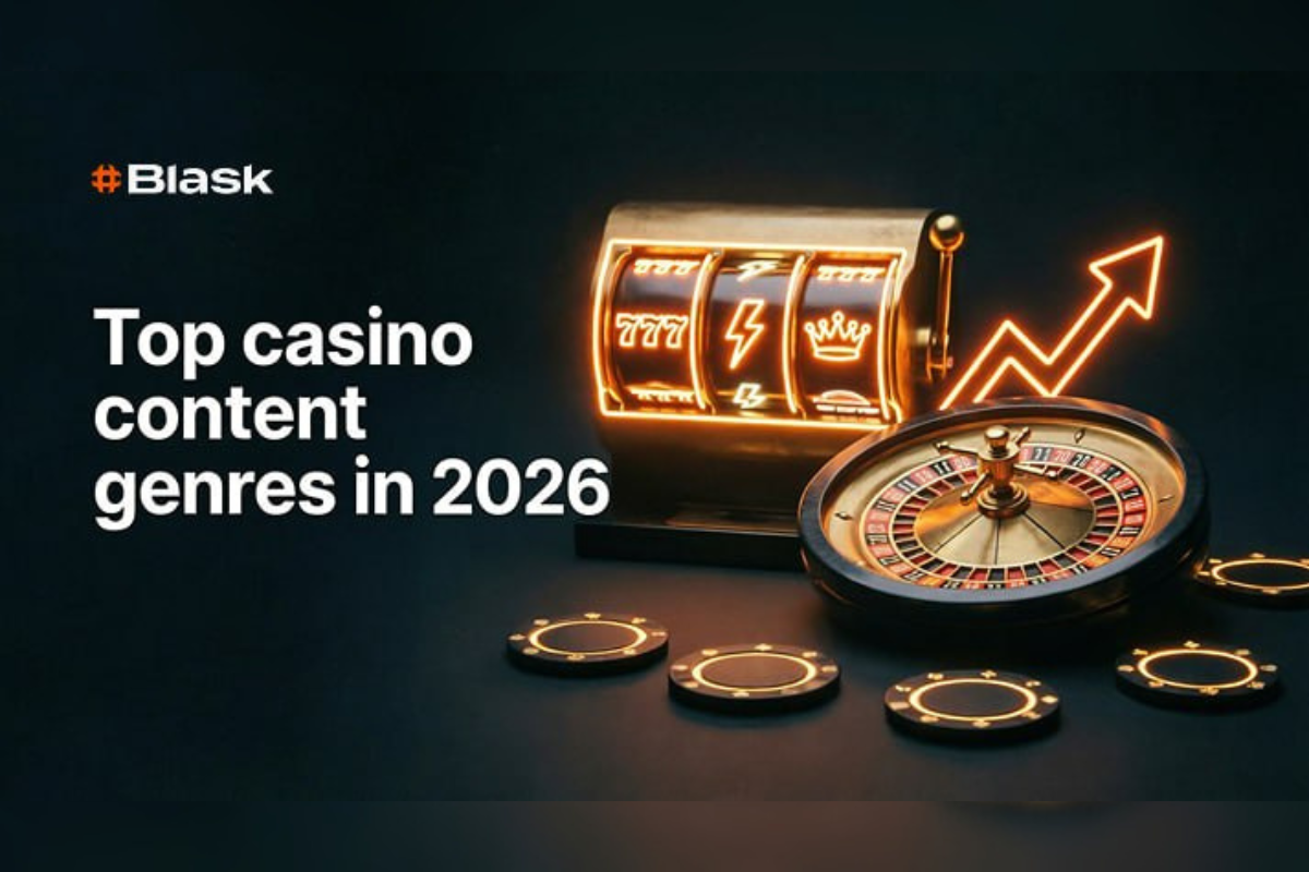 blask:-aviator-tops-casino-lobby-rankings-in-nigeria-and-italy