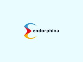 endorphina-confirms-spelet.lv-partnership
