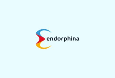 endorphina-confirms-spelet.lv-partnership