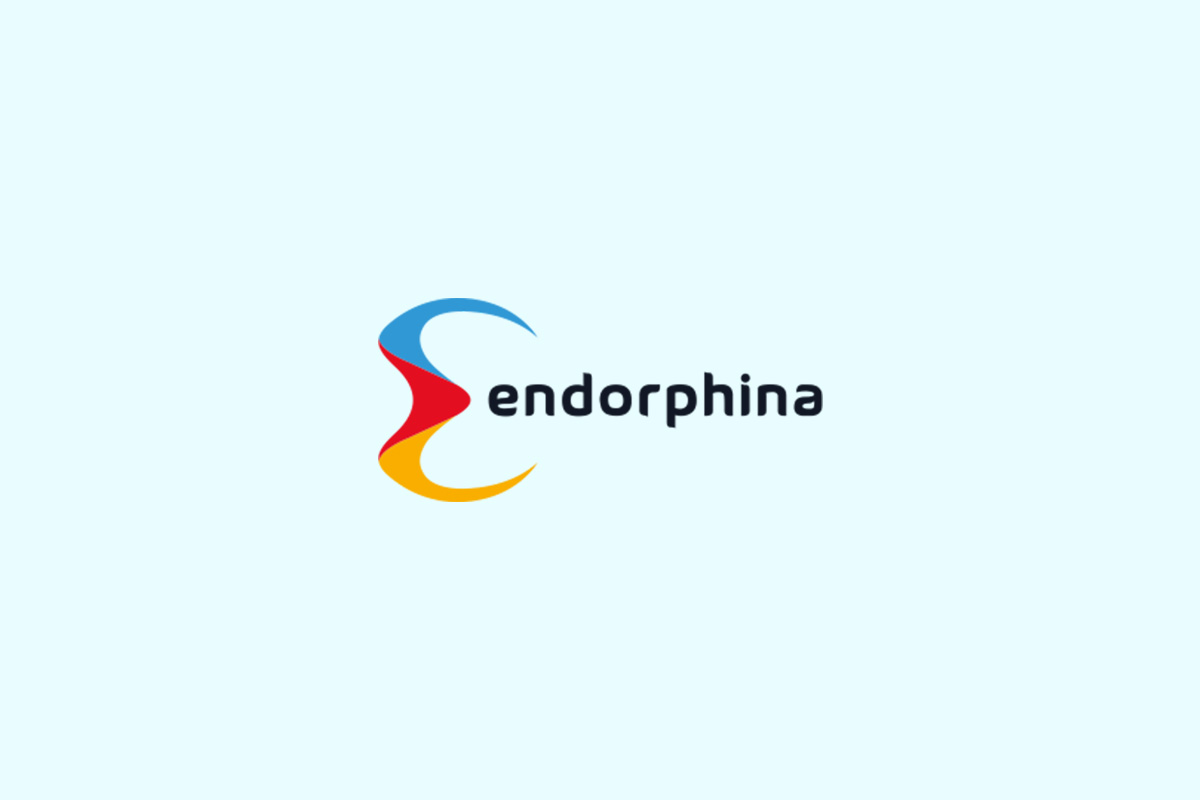 endorphina-confirms-spelet.lv-partnership