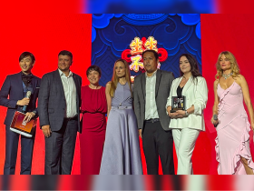 egt-wins-sigma-asia-awards-2026-for-best-land-based-game-feature