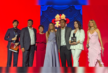 egt-wins-sigma-asia-awards-2026-for-best-land-based-game-feature