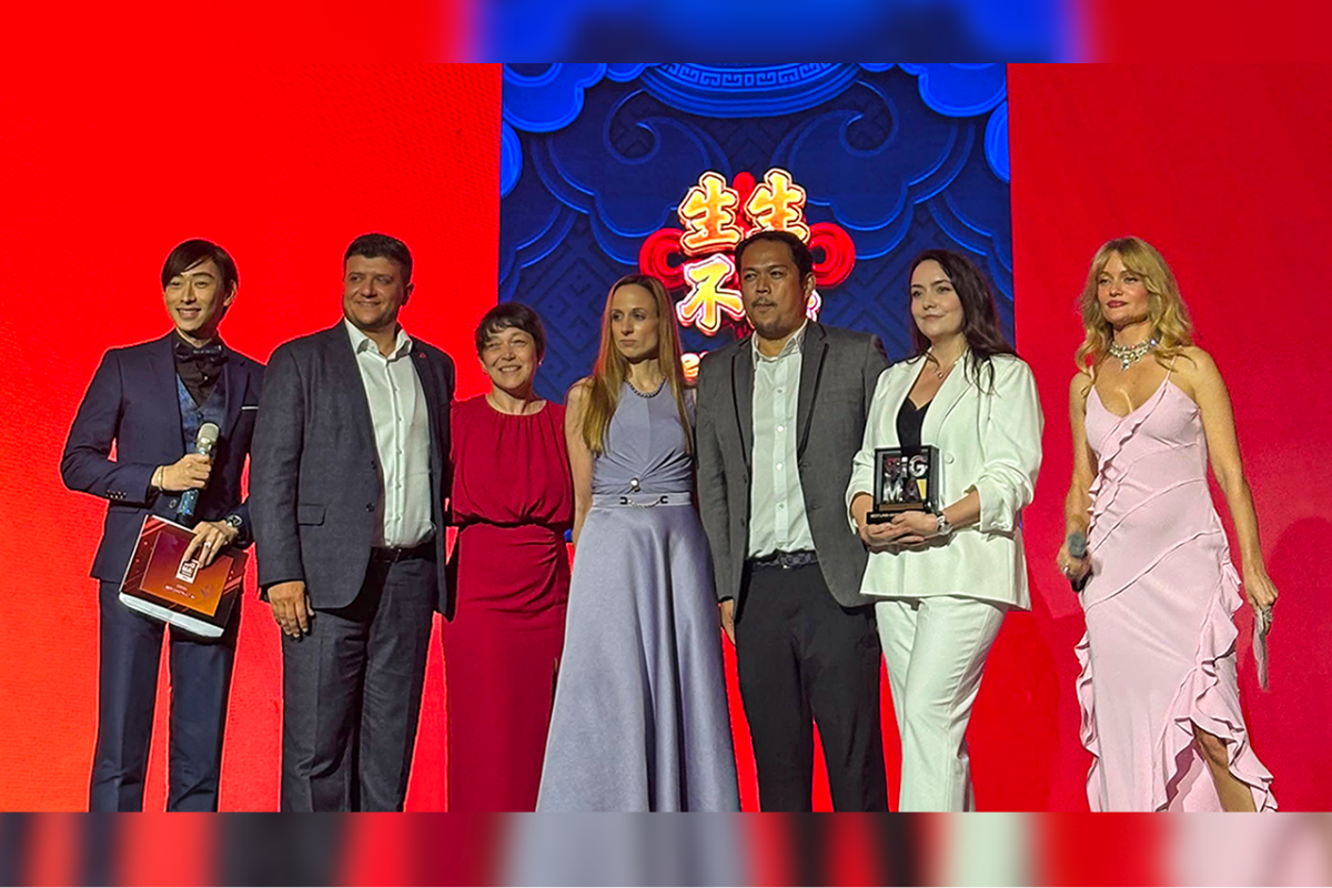 egt-wins-sigma-asia-awards-2026-for-best-land-based-game-feature