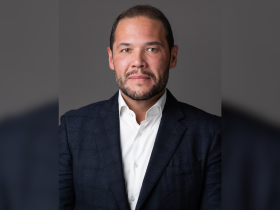 superbet-ceo-alexandre-fonseca-named-to-game-changers-igaming-2026-list