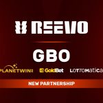 reevo-announces-new-partnership-with-gbo-pwo