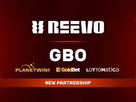 reevo-announces-new-partnership-with-gbo-pwo