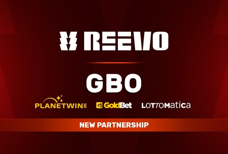 reevo-announces-new-partnership-with-gbo-pwo