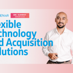 altenar-to-showcase-flexible-technology-and-acquisition-solutions-at-sbc-summit-americas-2026