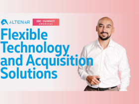 altenar-to-showcase-flexible-technology-and-acquisition-solutions-at-sbc-summit-americas-2026