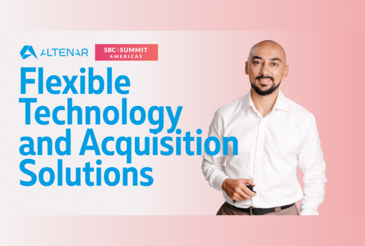 altenar-to-showcase-flexible-technology-and-acquisition-solutions-at-sbc-summit-americas-2026