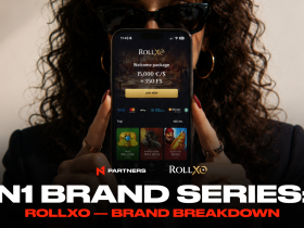 n1-brand-series:-rollxo-—-brand-breakdown-&-traffic-setups