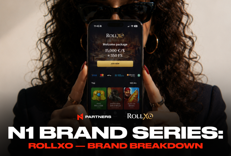 n1-brand-series:-rollxo-—-brand-breakdown-&-traffic-setups