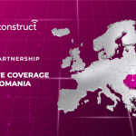 feedconstruct-locks-up-exclusive-romanian-football-data-and-streaming-rights