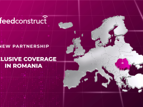 feedconstruct-locks-up-exclusive-romanian-football-data-and-streaming-rights