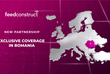 feedconstruct-locks-up-exclusive-romanian-football-data-and-streaming-rights
