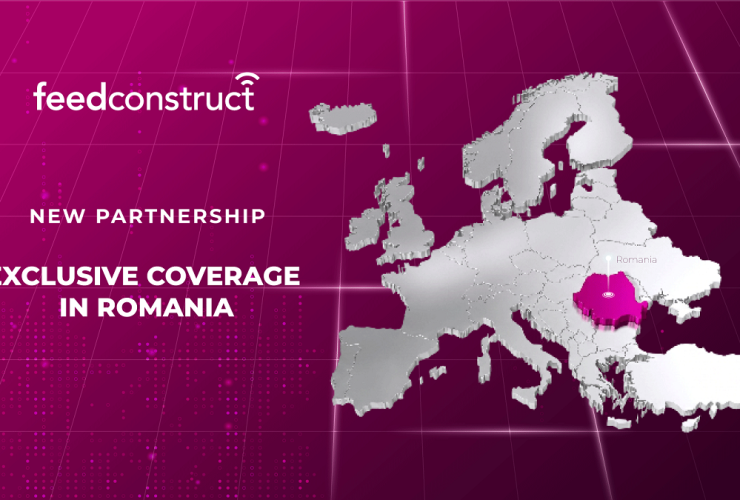 feedconstruct-locks-up-exclusive-romanian-football-data-and-streaming-rights