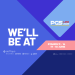 goldenrace-to-showcase-v5-mobile-betting-solution-at-peru-gaming-show-2026