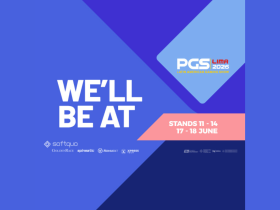 goldenrace-to-showcase-v5-mobile-betting-solution-at-peru-gaming-show-2026