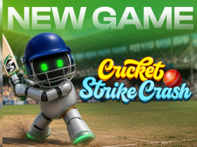 betongames-launches-cricket-strike-crash-for-its-crash-games-portfolio