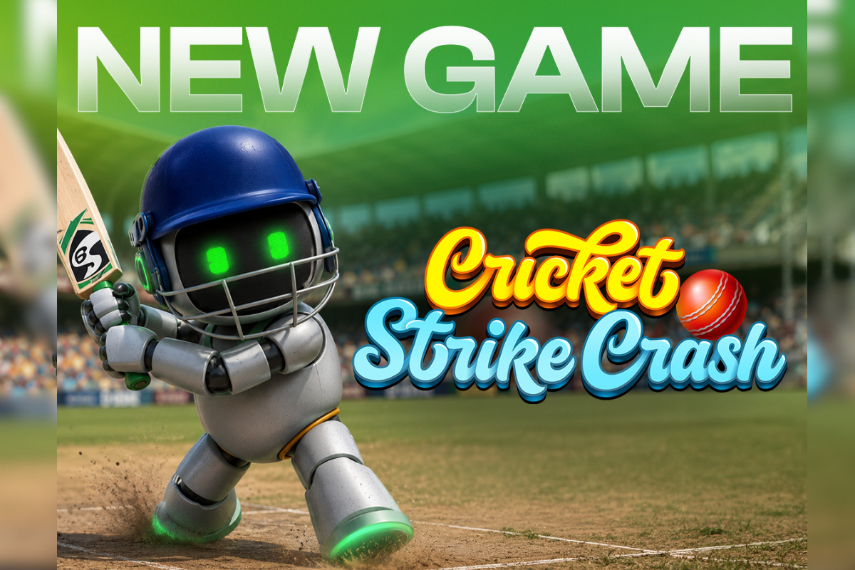 betongames-launches-cricket-strike-crash-for-its-crash-games-portfolio