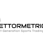 bettormetrics-publishes-world-cup-trading-benchmark;-tipico-leads-uptime-ranking