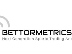 bettormetrics-publishes-world-cup-trading-benchmark;-tipico-leads-uptime-ranking