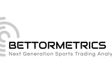 bettormetrics-publishes-world-cup-trading-benchmark;-tipico-leads-uptime-ranking