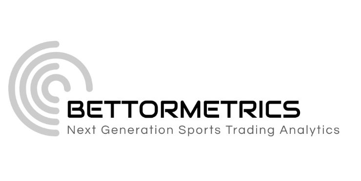 bettormetrics-publishes-world-cup-trading-benchmark;-tipico-leads-uptime-ranking