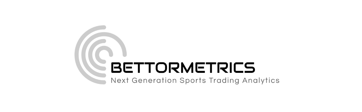 bettormetrics-publishes-world-cup-trading-benchmark;-tipico-leads-uptime-ranking