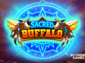 booming-games-releases-sacred-buffalo