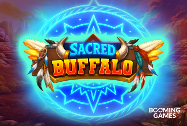 booming-games-releases-sacred-buffalo