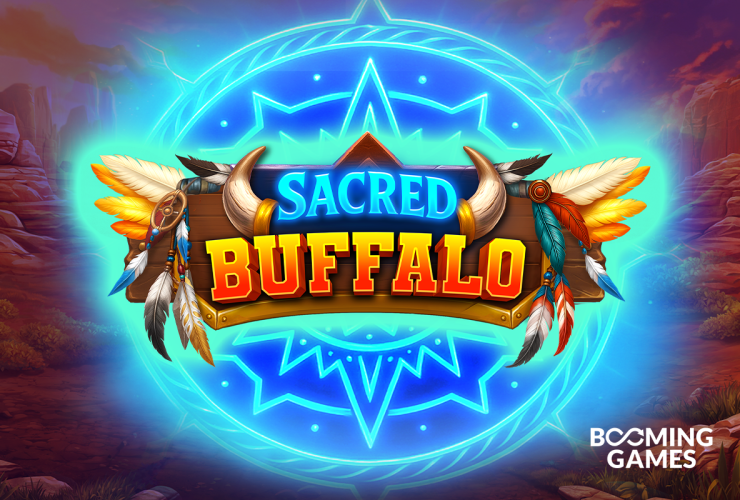 booming-games-releases-sacred-buffalo