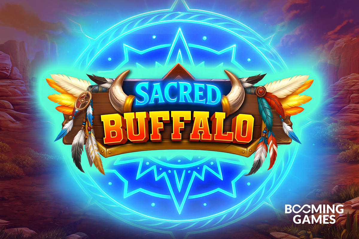 booming-games-releases-sacred-buffalo