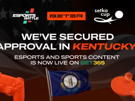 beter-secures-kentucky-license,-bringing-setka-cup-and-esportsbattle-to-ninth-us-state